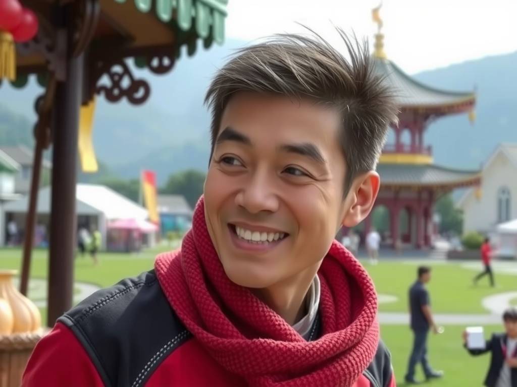 绝地求生卡盟等级、段位、荣誉、成就解锁