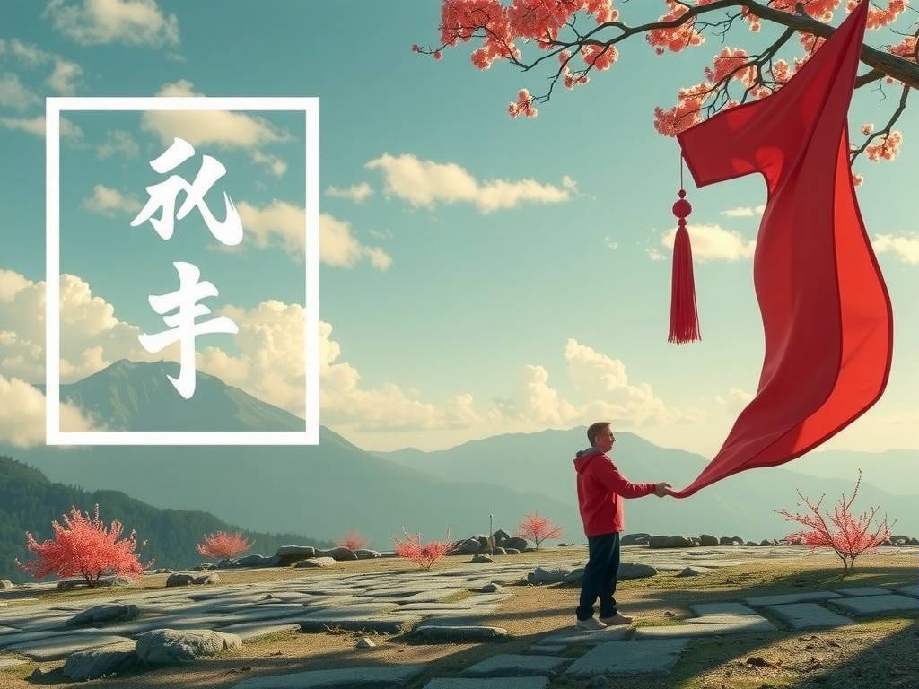 三角洲卡盟代练、陪玩、教学、指导选择