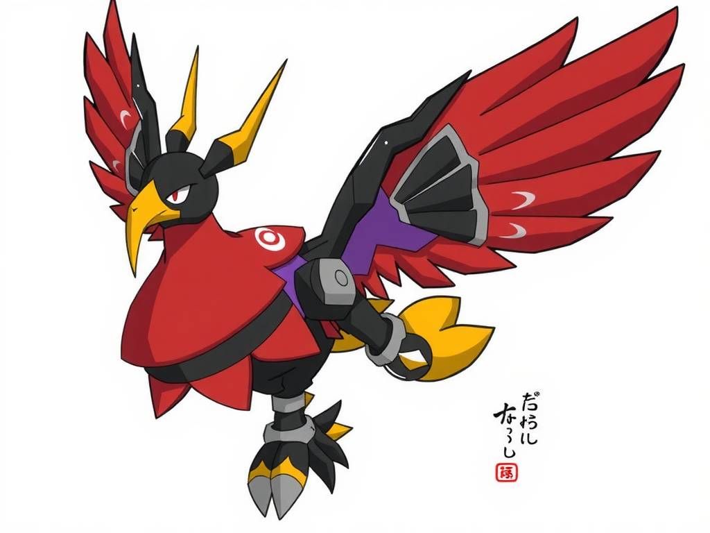 绝地求生卡盟账号、皮肤、道具、装备交易