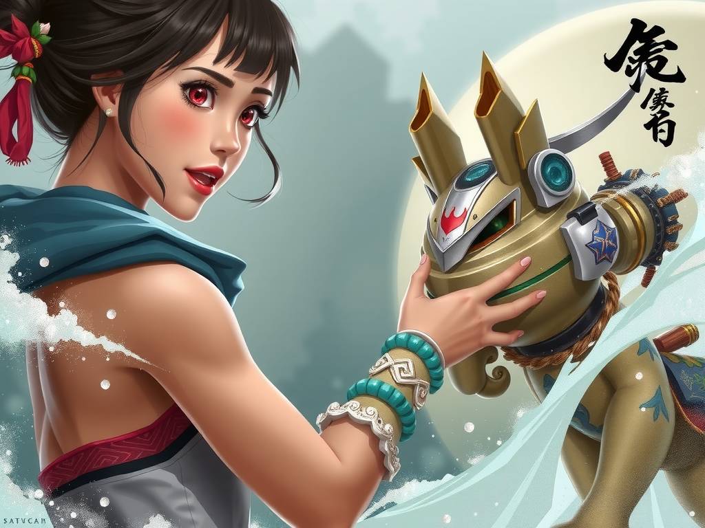 三角洲卡盟安全、稳定、高效、便捷承诺(1)