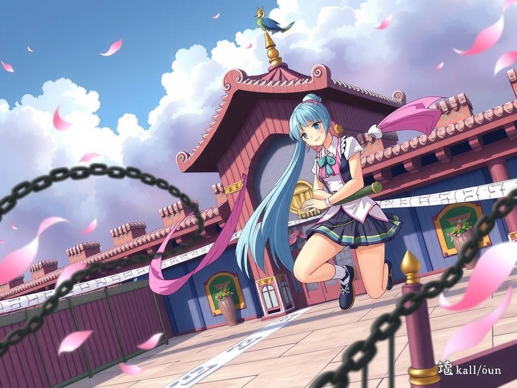 三角洲卡盟安全、稳定、高效、便捷承诺