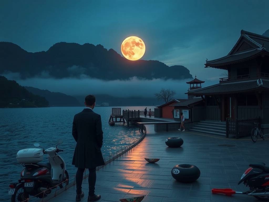 绝地求生卡盟正规、合法、合规、透明平台