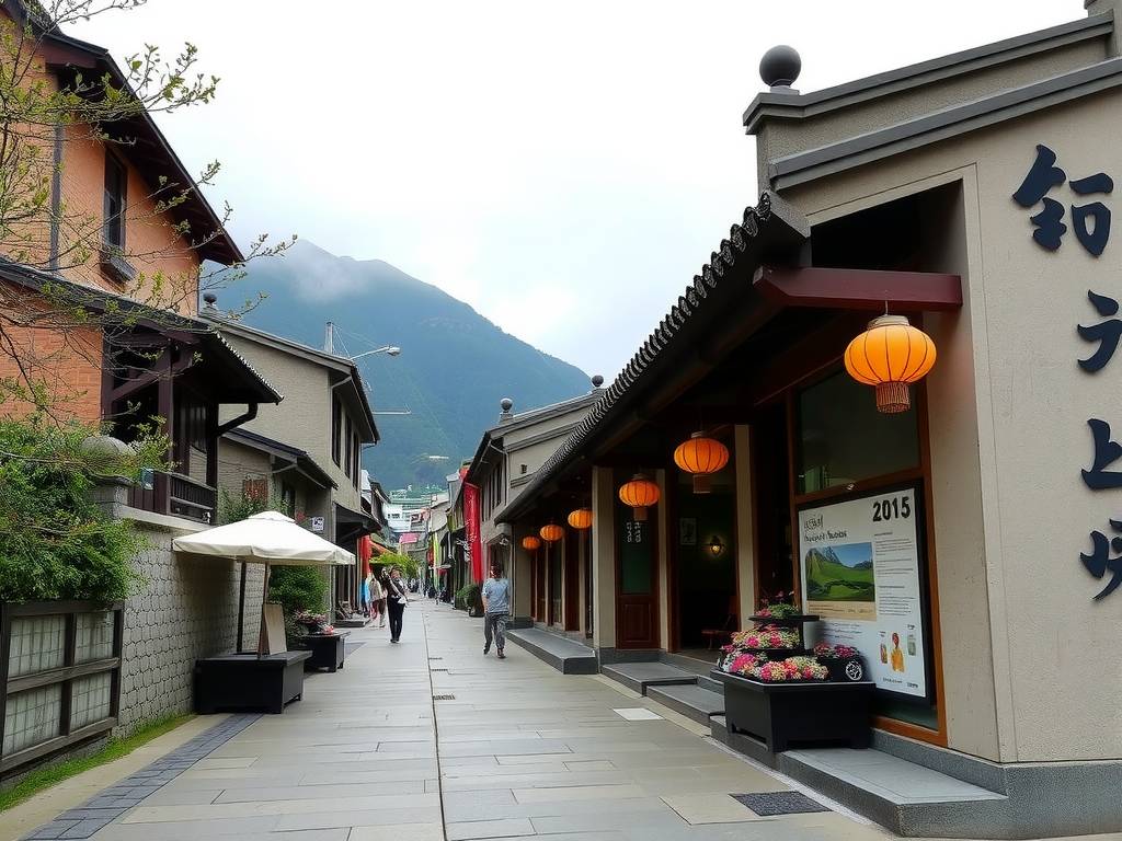 绝地求生卡盟正规、合法、合规、透明平台