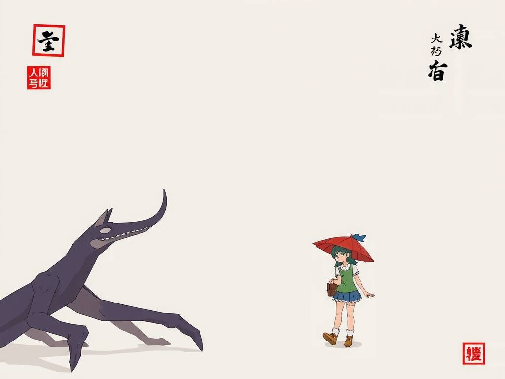 三角洲卡盟新手、老手、大神通用攻略