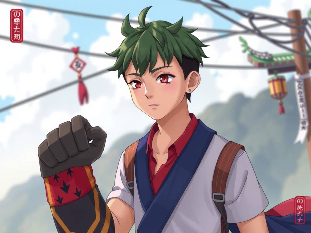 三角洲卡盟新手、老手、大神通用攻略(1)