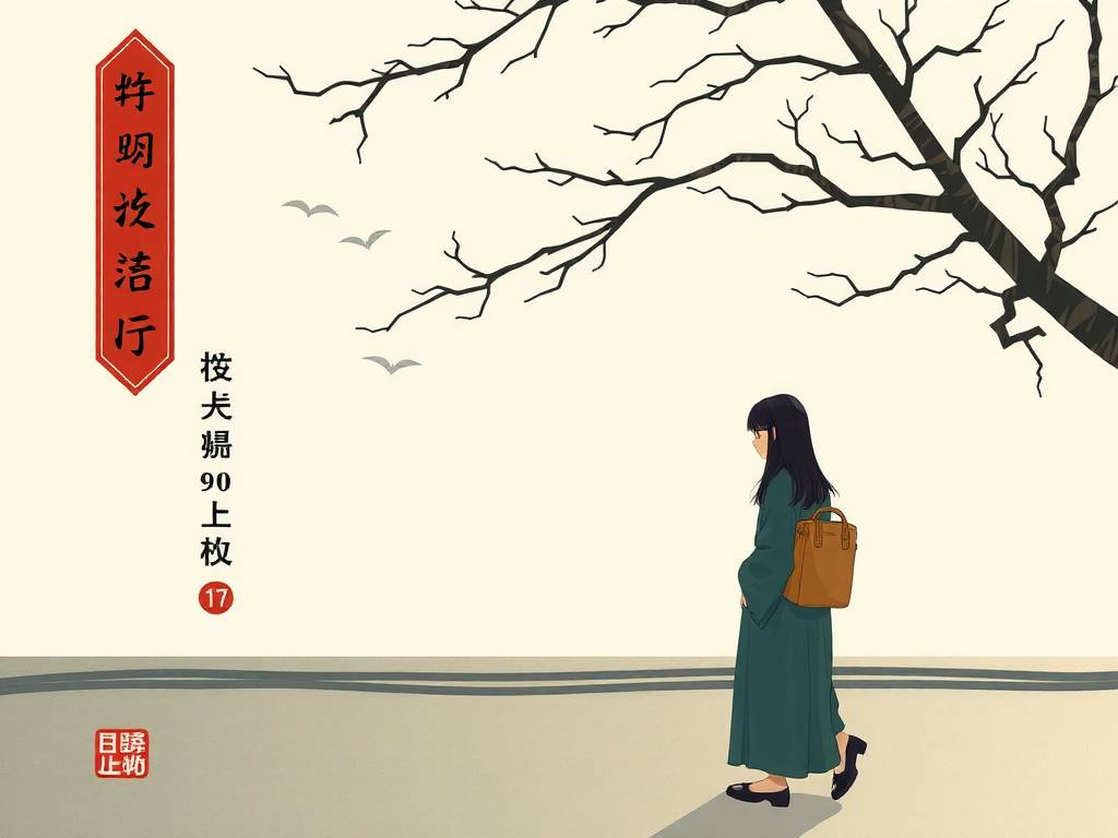 绝地求生卡盟学生、上班族、职业选手适用