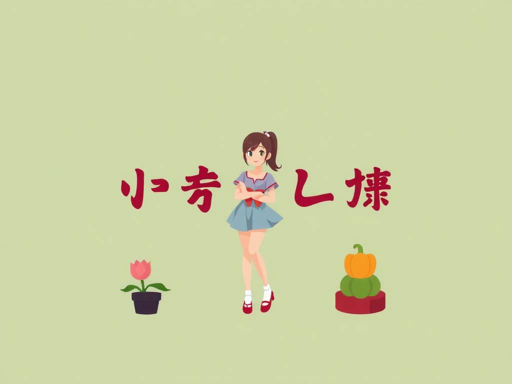 三角洲卡盟低手、中手、高手进阶指南