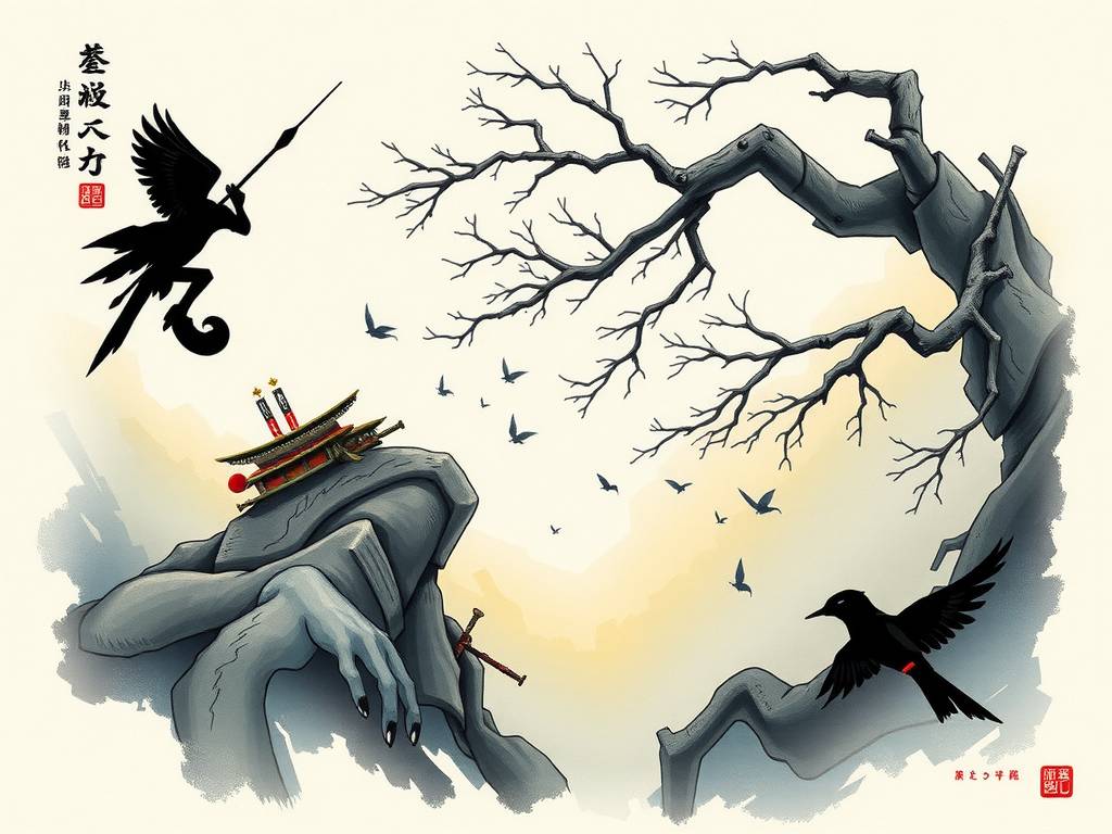 三角洲卡盟低手、中手、高手进阶指南(1)