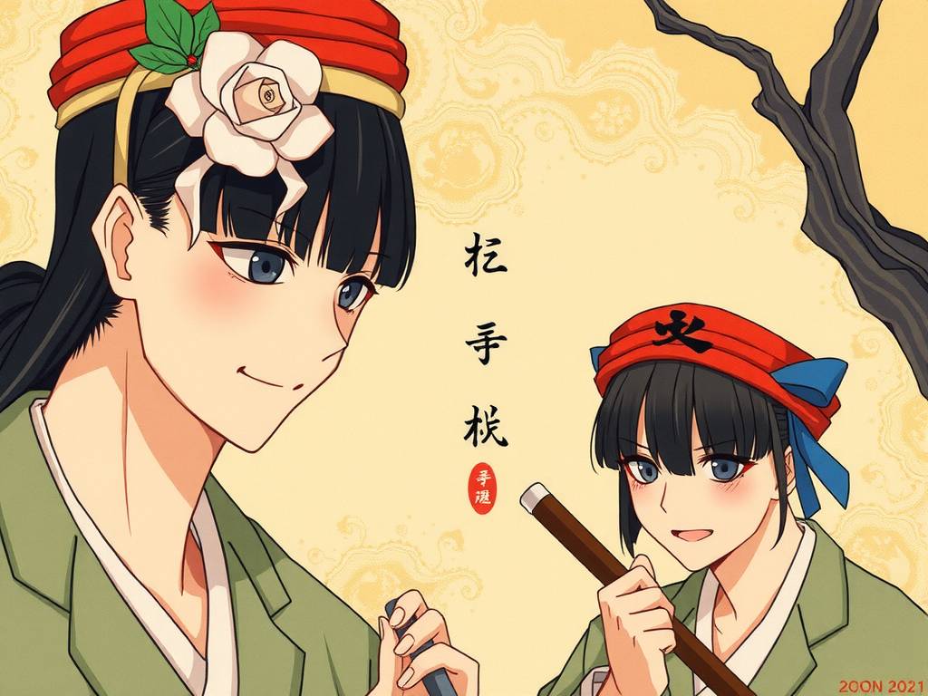 绝地求生卡盟入门、进阶、精通完整教程