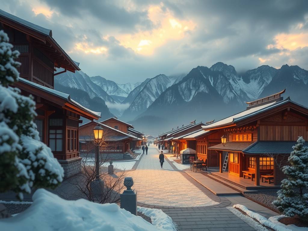 三角洲卡盟单日、单周、单月使用规划