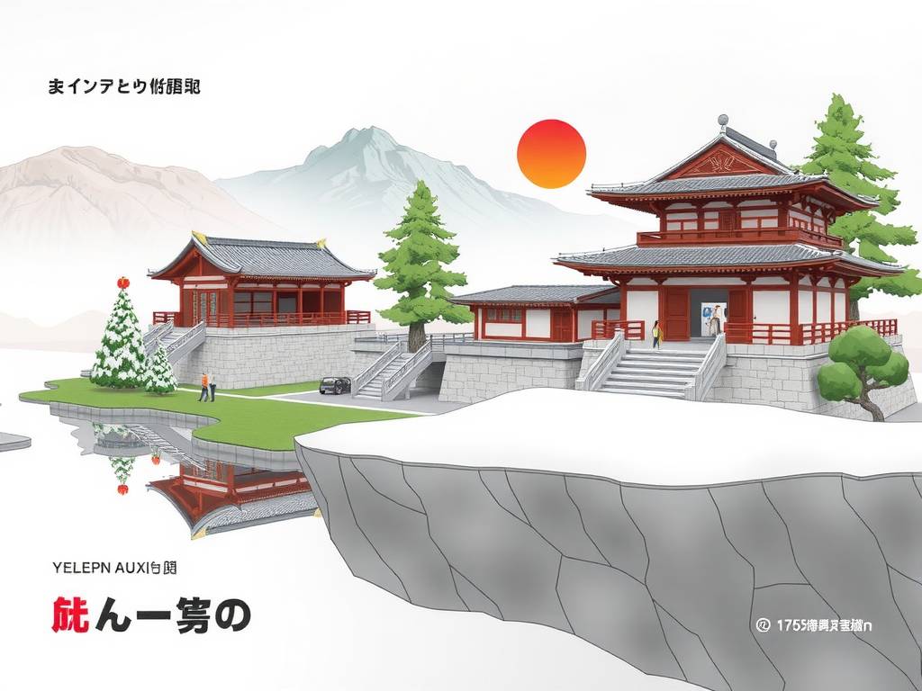 三角洲卡盟单日、单周、单月使用规划(1)