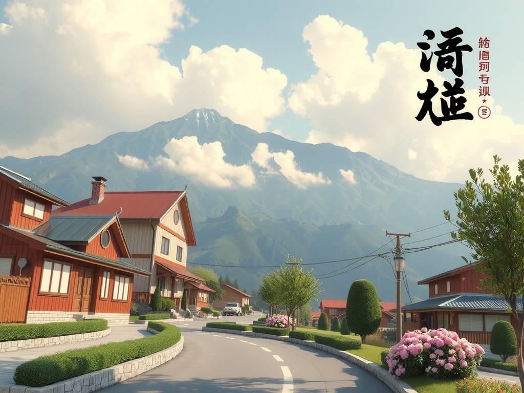 绝地求生卡盟短期、长期、永久使用方案