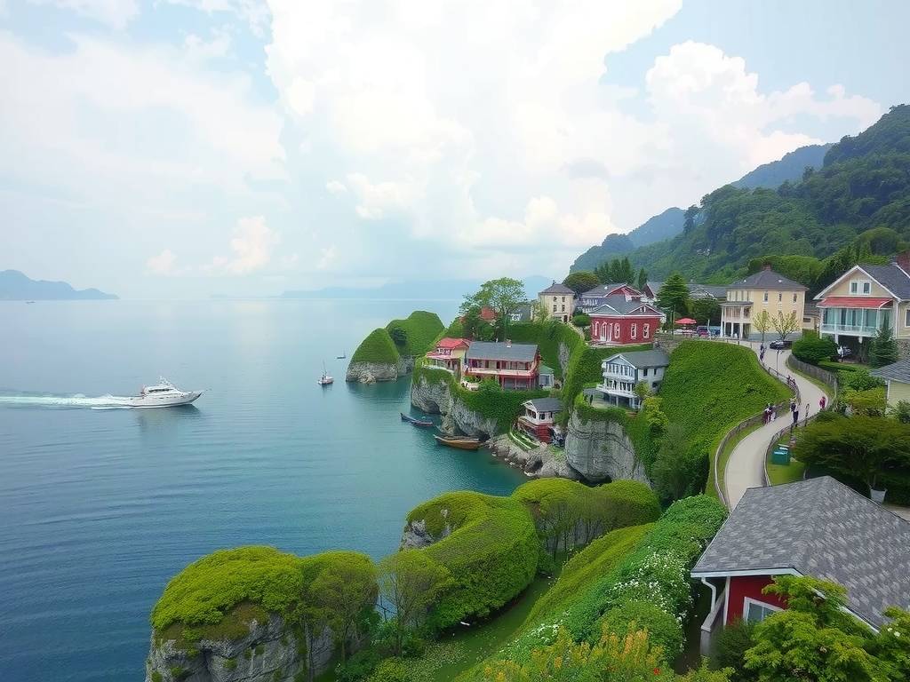 绝地求生卡盟短期、长期、永久使用方案(1)