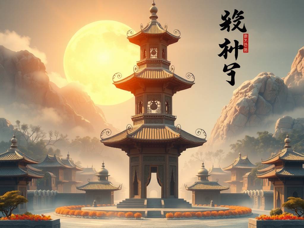 三角洲卡盟单设备、多设备、跨设备使用