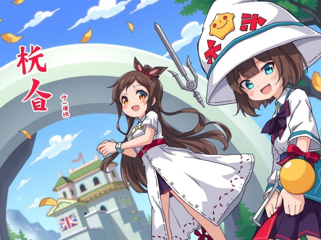 三角洲卡盟单设备、多设备、跨设备使用(1)