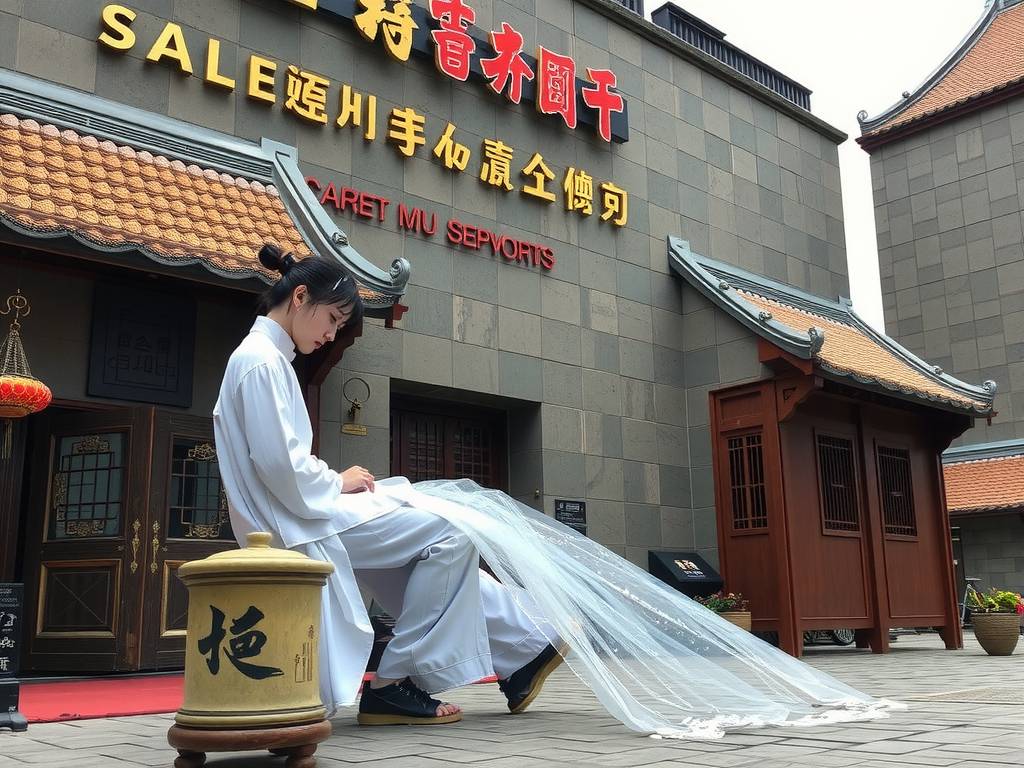 绝地求生卡盟单账号、多账号、账号群管理