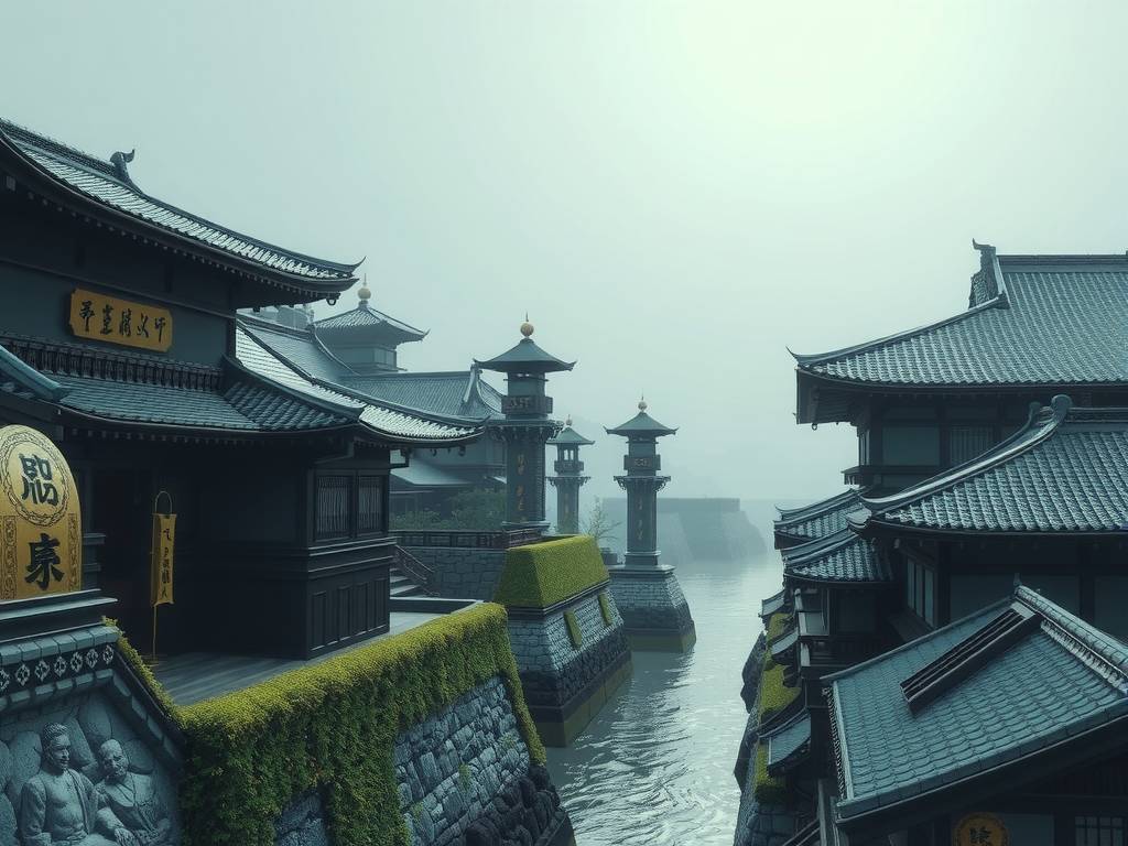 三角洲卡盟个人使用、团队共用、工作室用