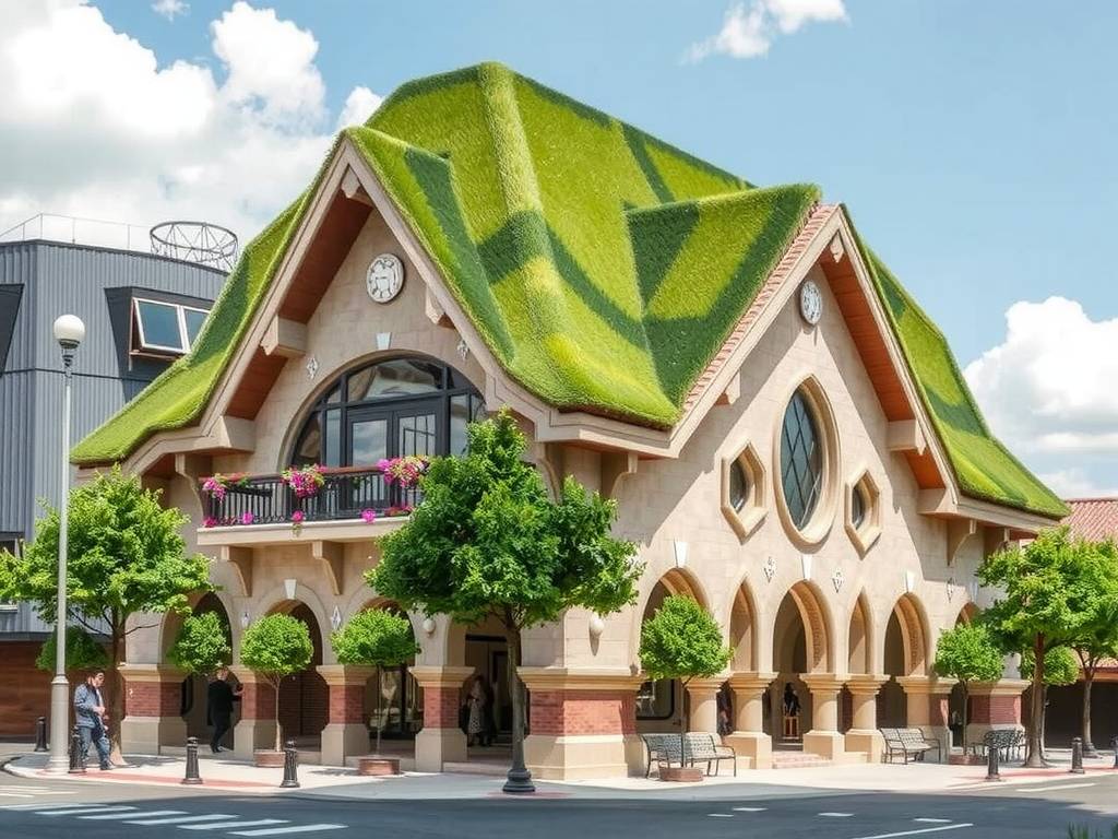 三角洲卡盟个人使用、团队共用、工作室用(1)