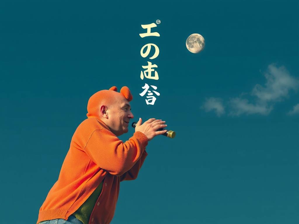 绝地求生卡盟娱乐自用、比赛专用、直播专用