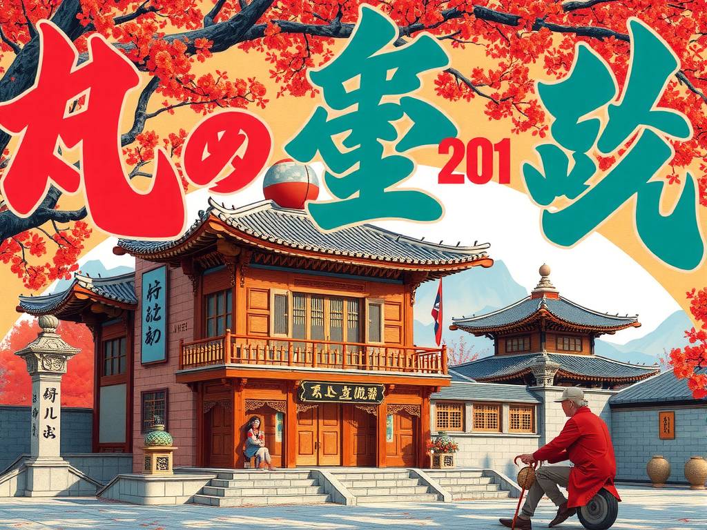 三角洲卡盟日常使用、赛季使用、活动使用