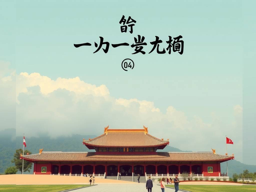 三角洲卡盟日常使用、赛季使用、活动使用