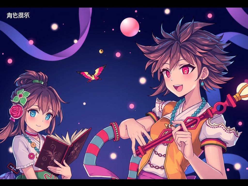 绝地求生卡盟普通时段、高峰时段、深夜时段(1)