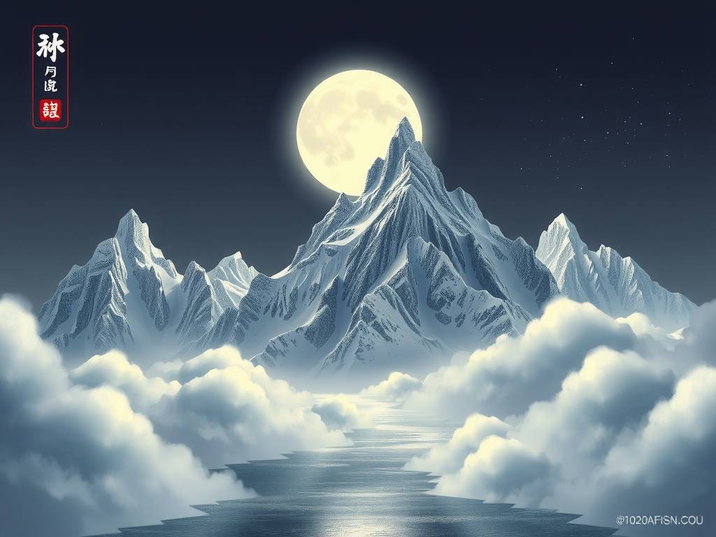 绝地求生卡盟普通时段、高峰时段、深夜时段