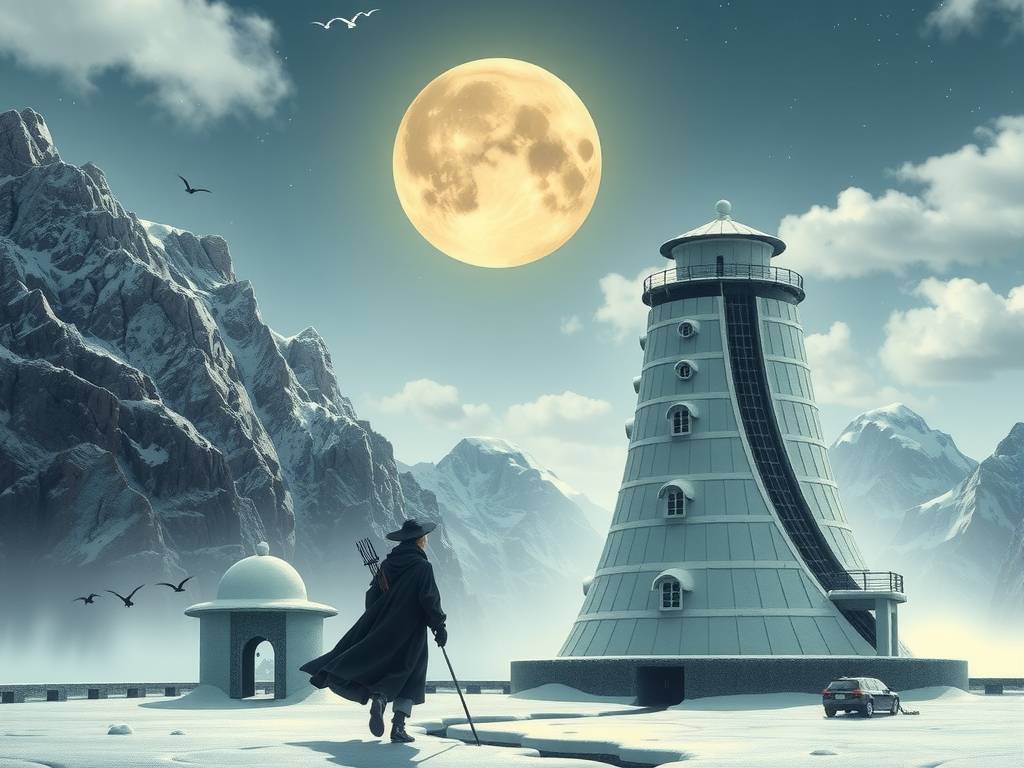 三角洲卡盟开服、更新、维护、重启注意