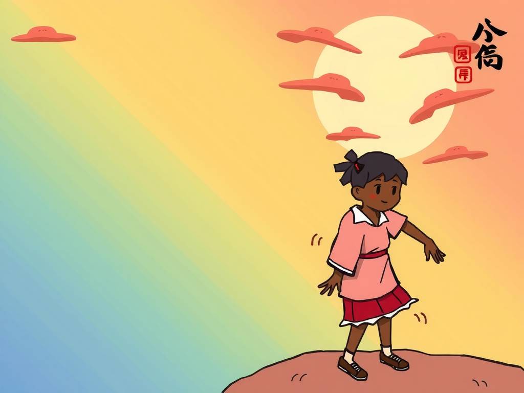 三角洲卡盟开服、更新、维护、重启注意