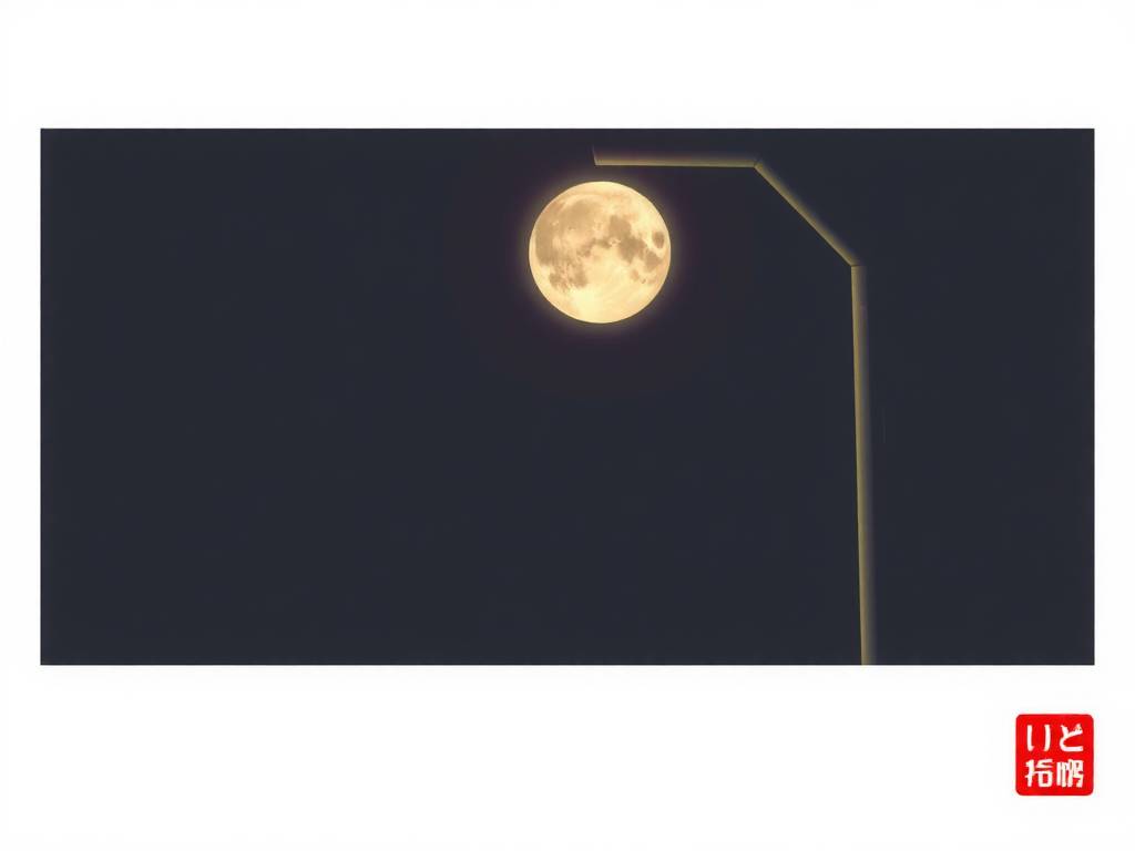 绝地求生卡盟预热、开启、进行、结束流程