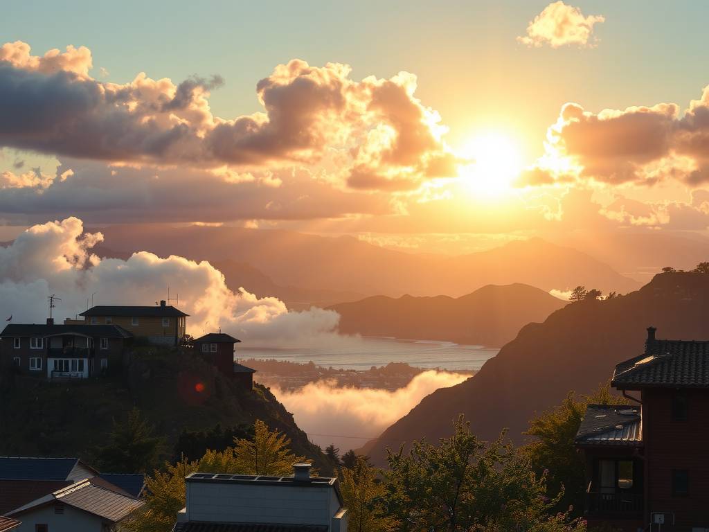 绝地求生卡盟预热、开启、进行、结束流程