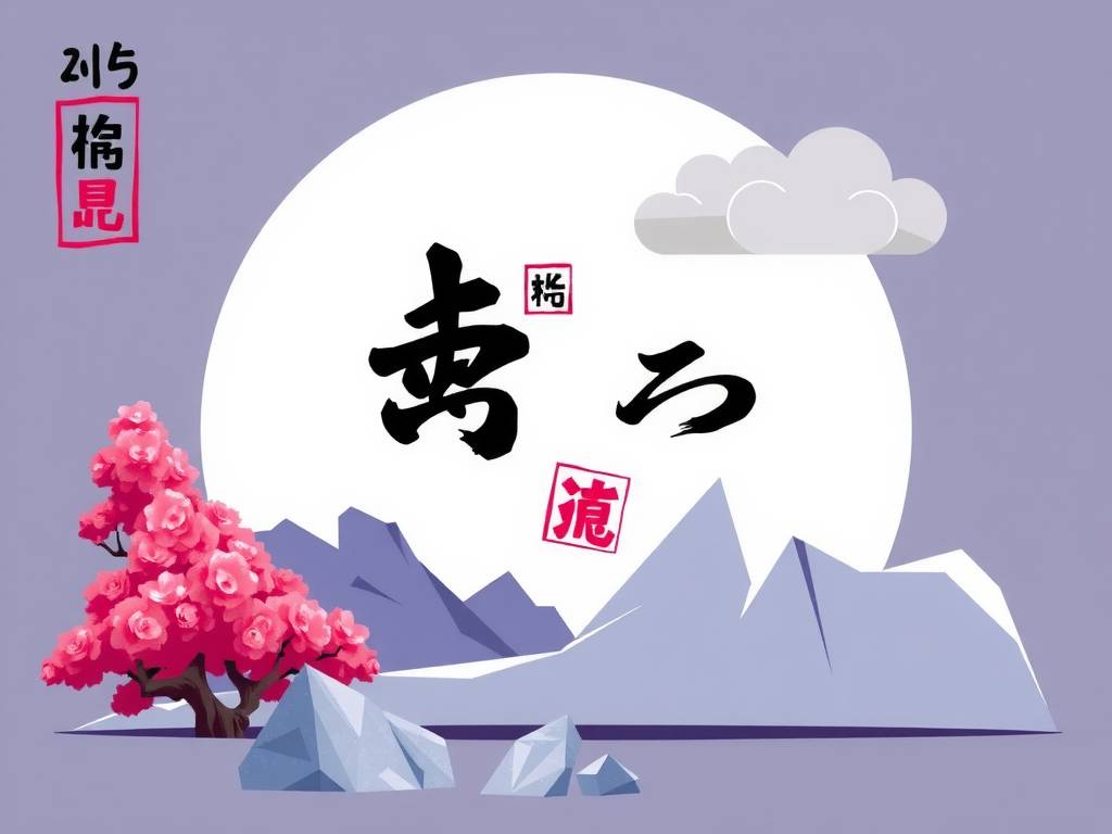 三角洲卡盟选购、使用、售后、复盘总结