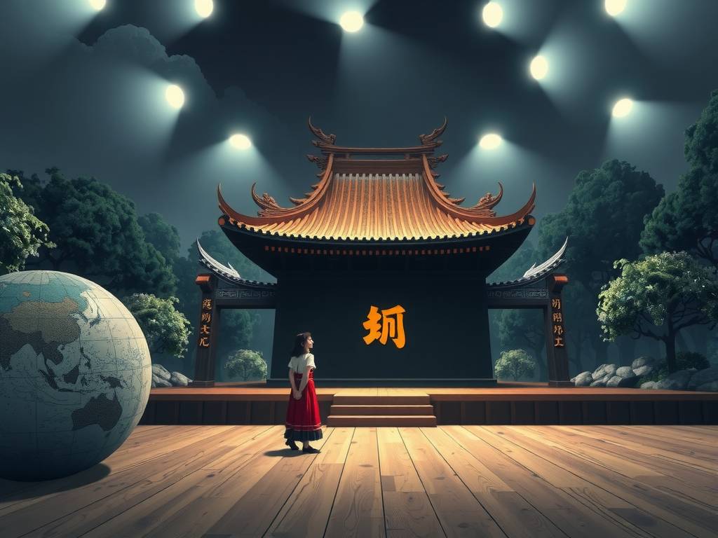 绝地求生卡盟体验、对比、筛选、确定平台