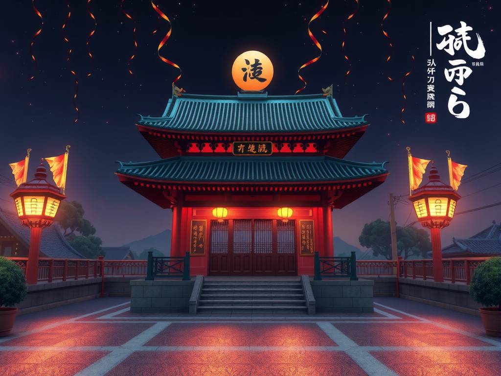 三角洲卡盟学习、练习、实战、复盘提升