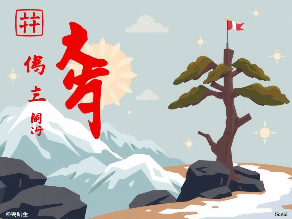 绝地求生卡盟搜装、转移、作战、吃鸡全流程(1)