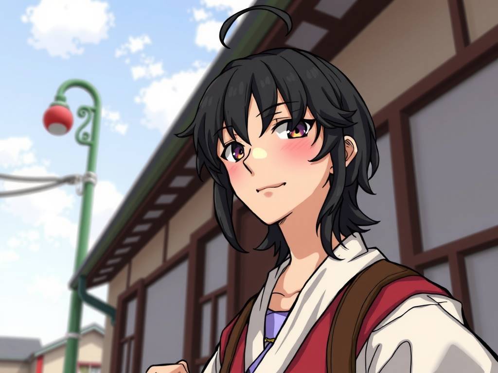 三角洲卡盟稳定、安全、省钱、省心攻略(1)