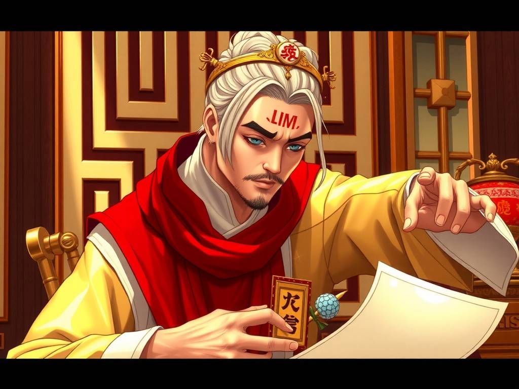 绝地求生卡盟专业、全面、易懂、实用指南