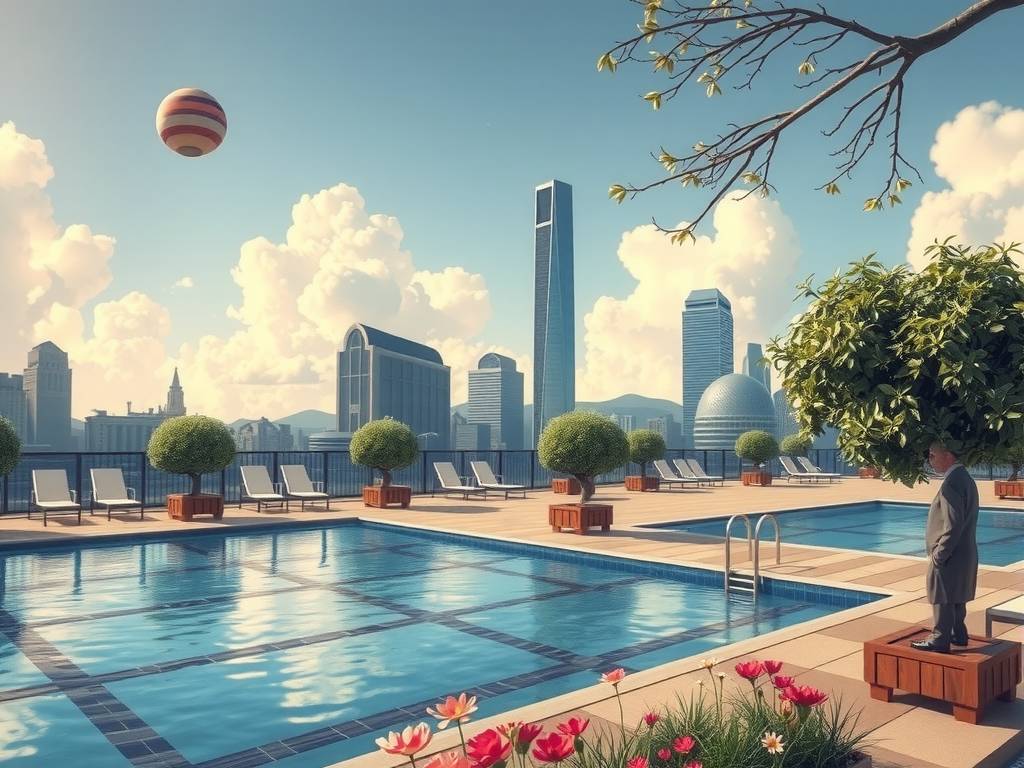 绝地求生卡盟专业、全面、易懂、实用指南