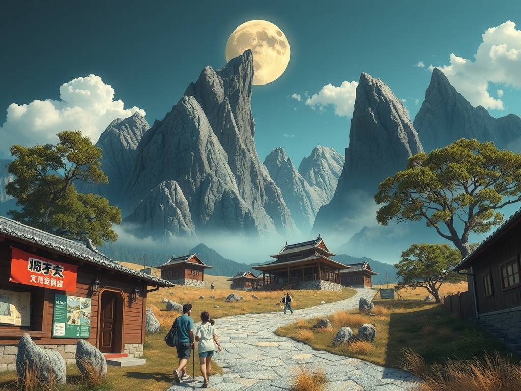 三角洲卡盟正规平台资质核验与安全交易指南(1)