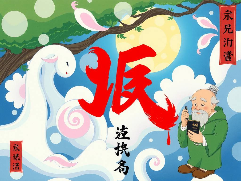 三角洲卡盟正规平台资质核验与安全交易指南