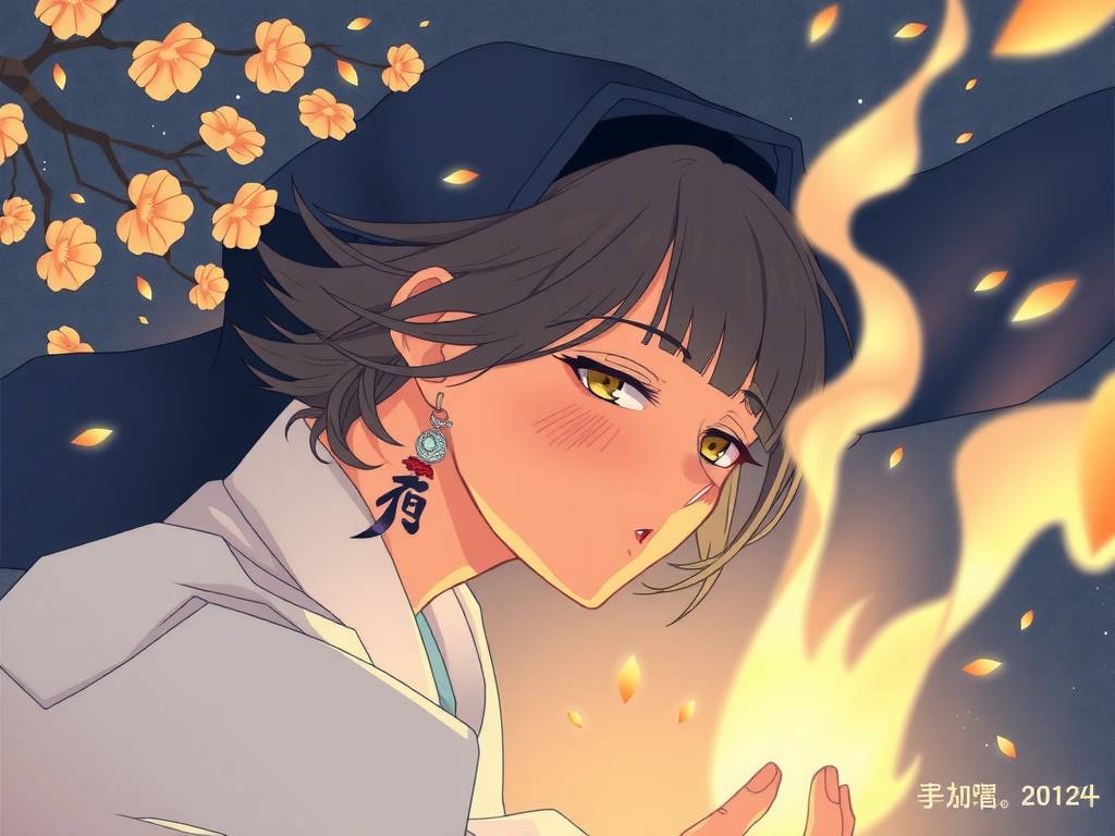 绝地求生卡盟新手防骗避坑实用技巧