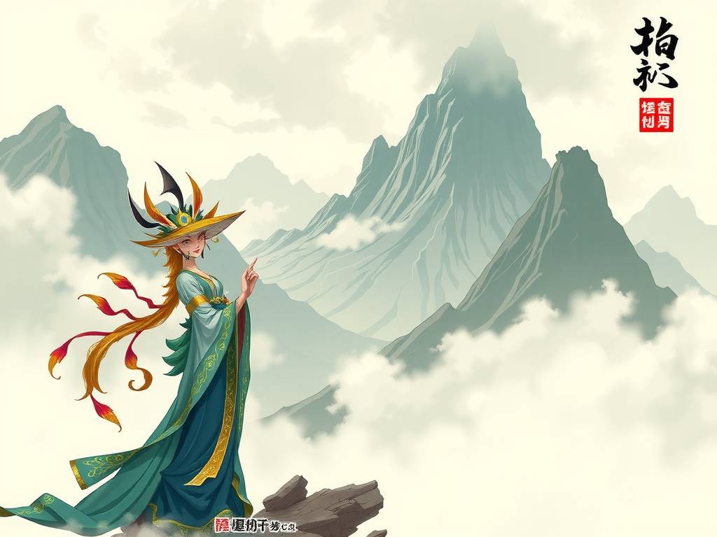 绝地求生卡盟新手防骗避坑实用技巧(1)