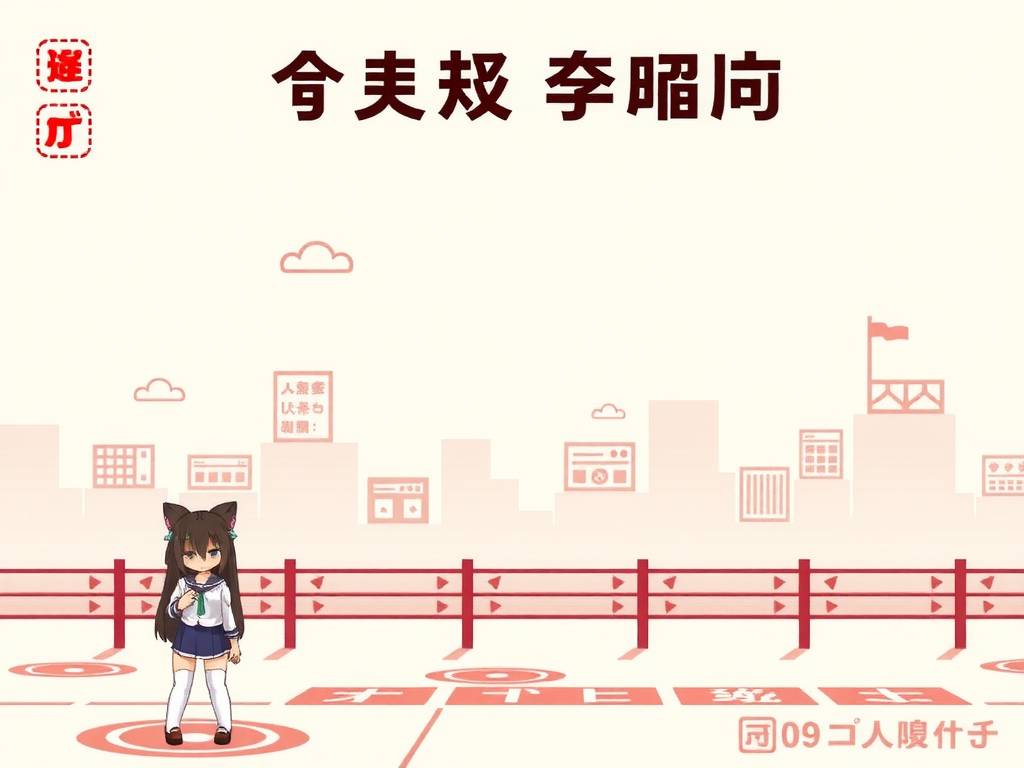 三角洲卡盟全品类战备道具安全获取渠道(1)