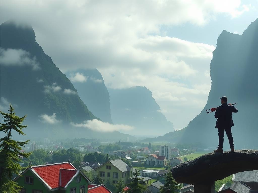 三角洲卡盟全品类战备道具安全获取渠道