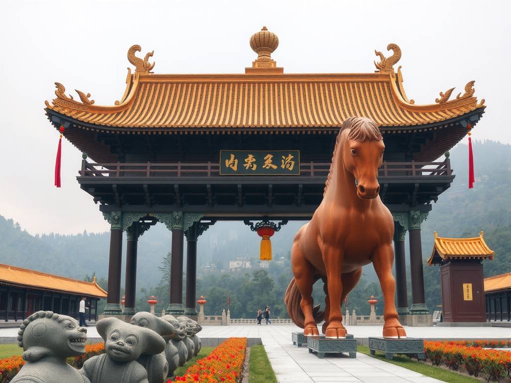 绝地求生卡盟个人账号长期稳定使用方案(1)