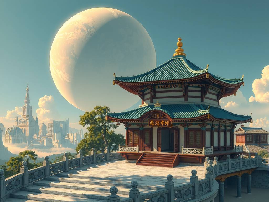 绝地求生卡盟个人账号长期稳定使用方案