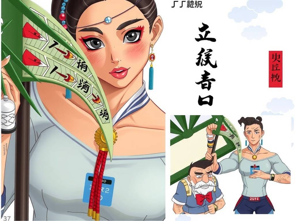 三角洲卡盟实时库存快速查询操作教程