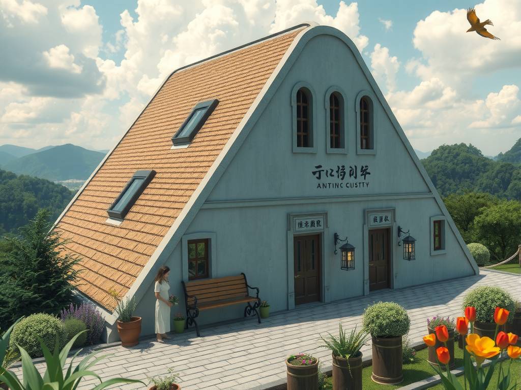 绝地求生卡盟全自动发货系统便捷使用方法(1)