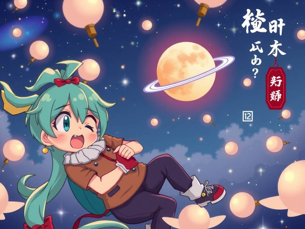 三角洲卡盟人工客服高效对接与售后处理技巧(1)