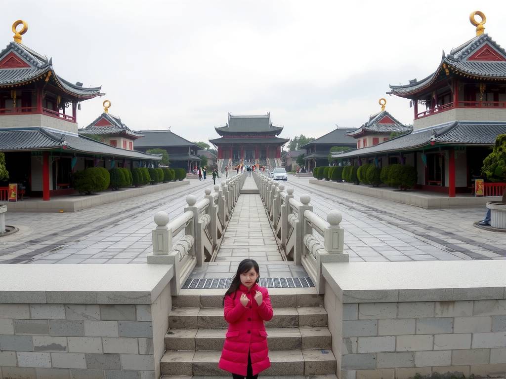 绝地求生卡盟新赛季装备适配与选购攻略